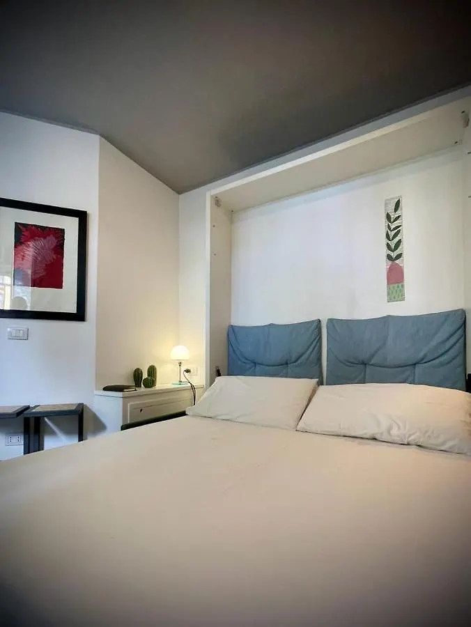 Casetta Rome