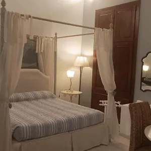  Appartement Paola Colosseum Iii