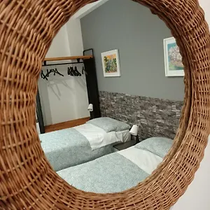  Appartement Saint Peter's Nest